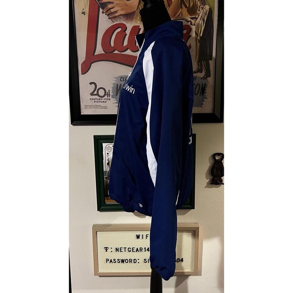 2000's Cheer Jacket - Picture 7 of 9